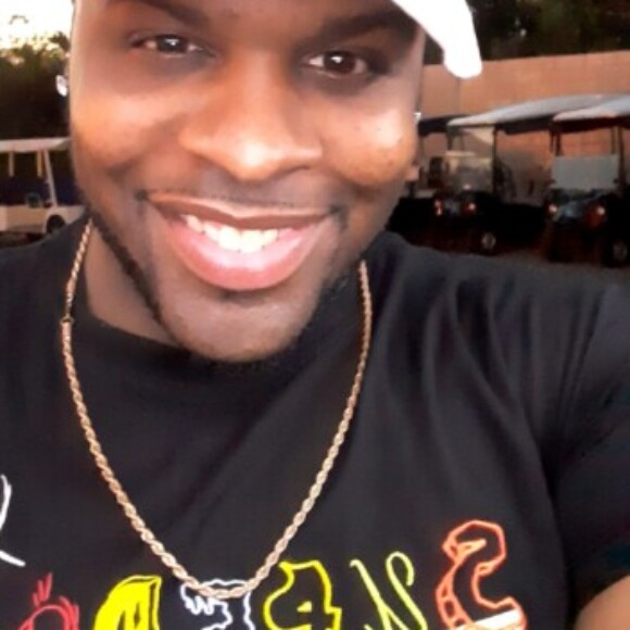 Profile picture of princebbc87