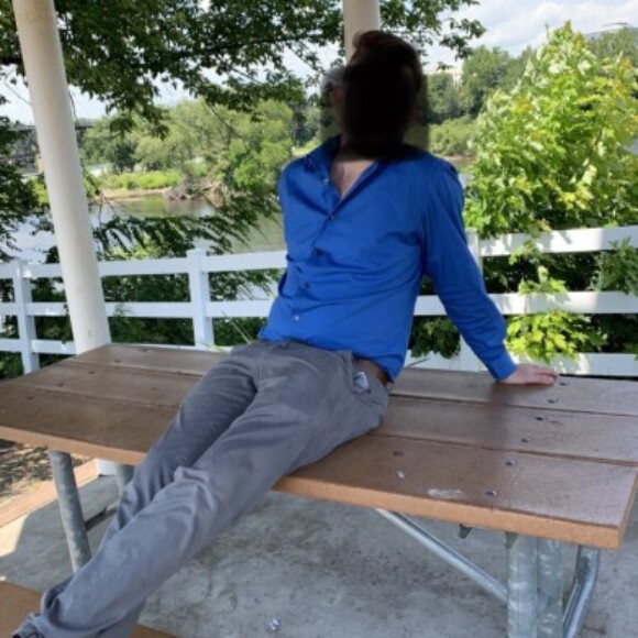 Profile picture of Drew