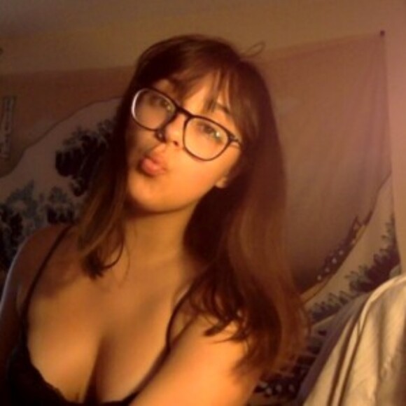 Profile picture of Rach