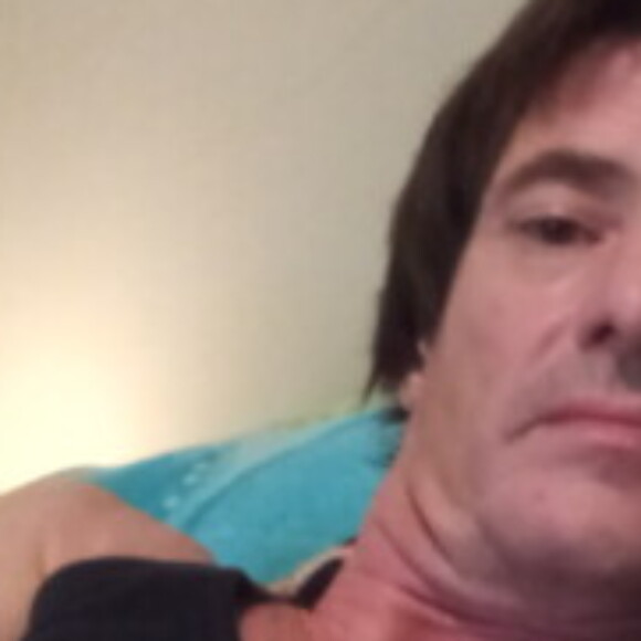 Profile picture of Luv2lik