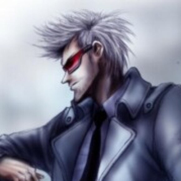 Profile picture of Wade