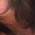 Profile picture of rob