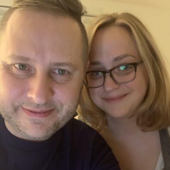 Profile picture of Cutecouple