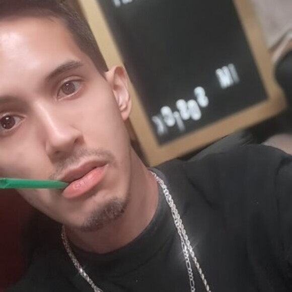 Profile picture of danklogix