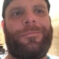 Profile picture of FacetiouslyWry