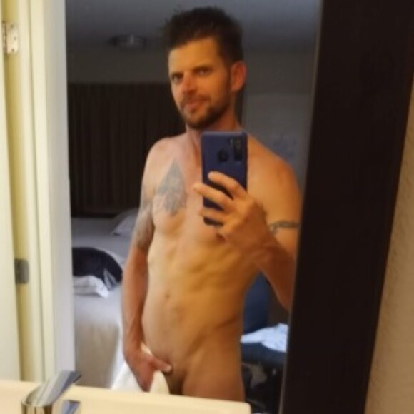 Profile picture of robertnottingham