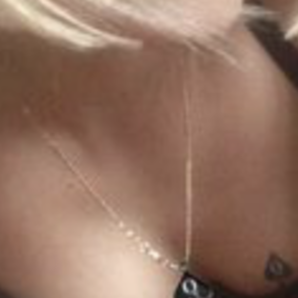 Profile picture of Denise