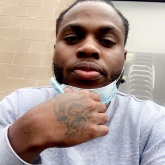 Profile picture of Scottie