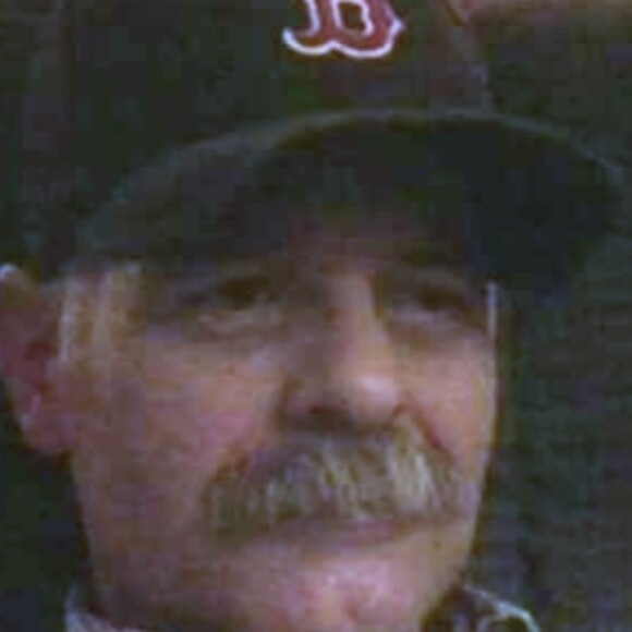 Profile picture of veep4113