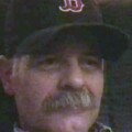 Profile picture of Veep