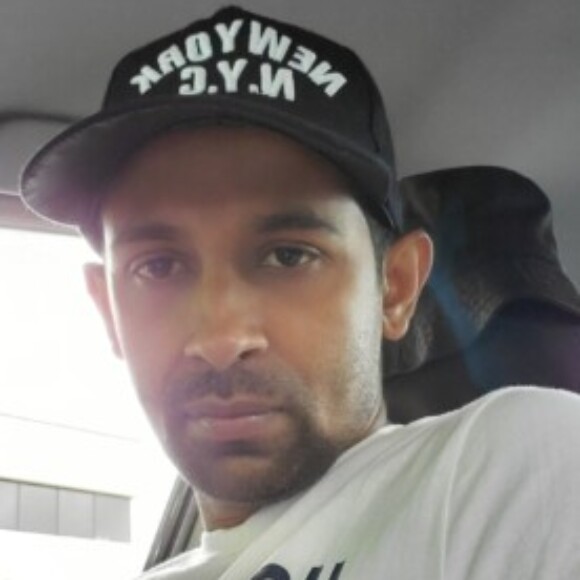 Profile picture of Stranger55