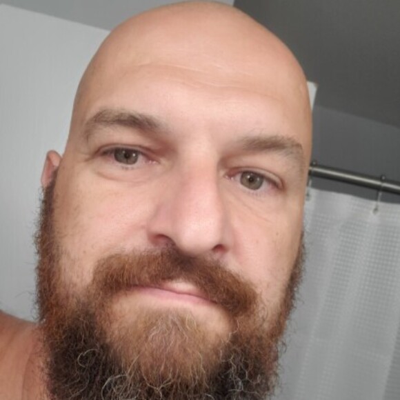 Profile picture of Yourmasterisme