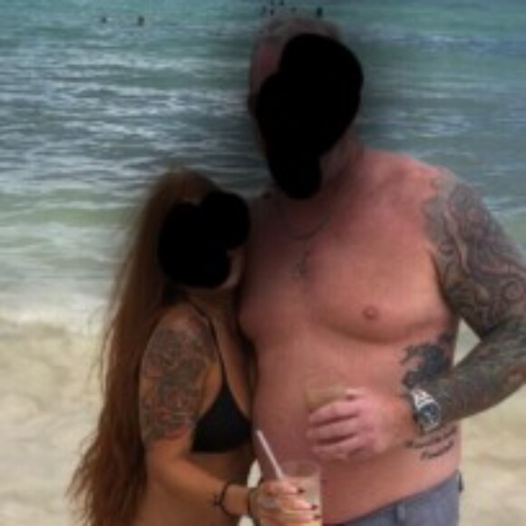 Profile picture of TJ