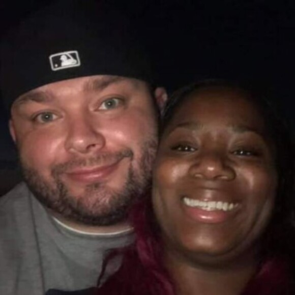 Profile picture of BandD