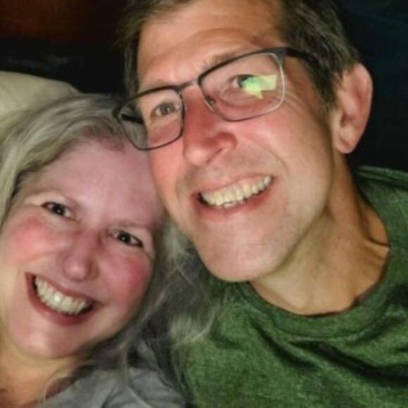 Profile picture of H