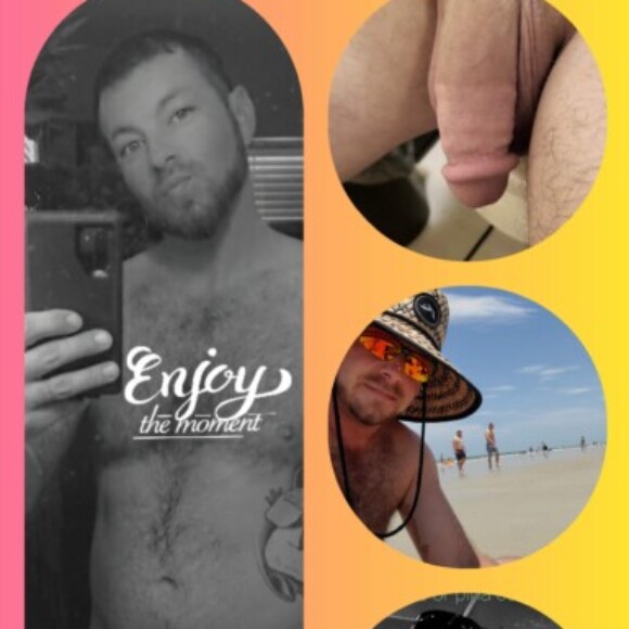 Profile picture of Gavin