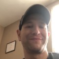Profile picture of berseagles97