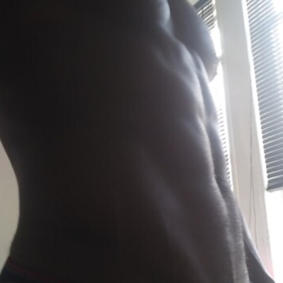 Profile picture of KingofSwing3