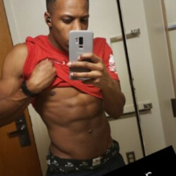 Profile picture of bbckinq