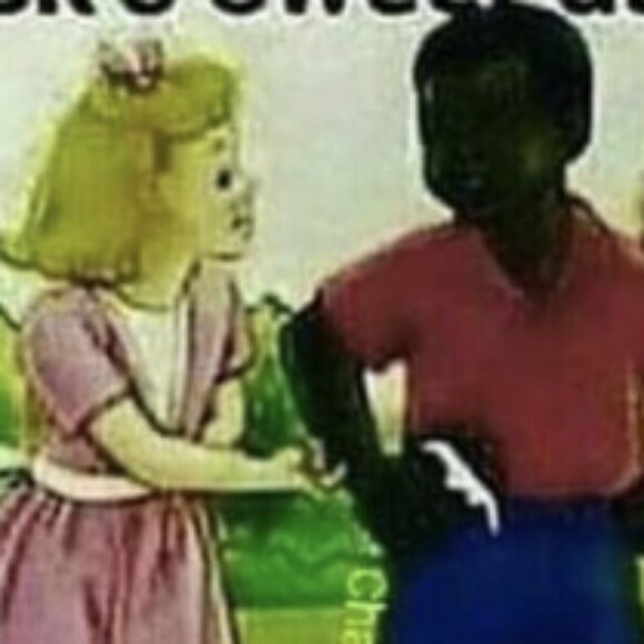 Profile picture of k-stiff