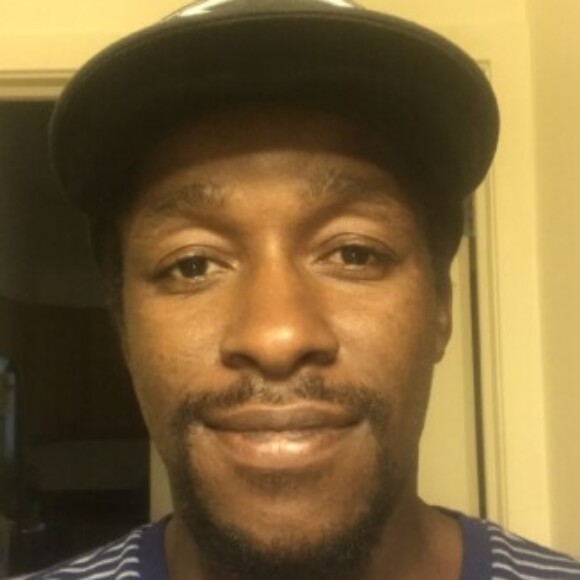 Profile picture of Justplainfun420