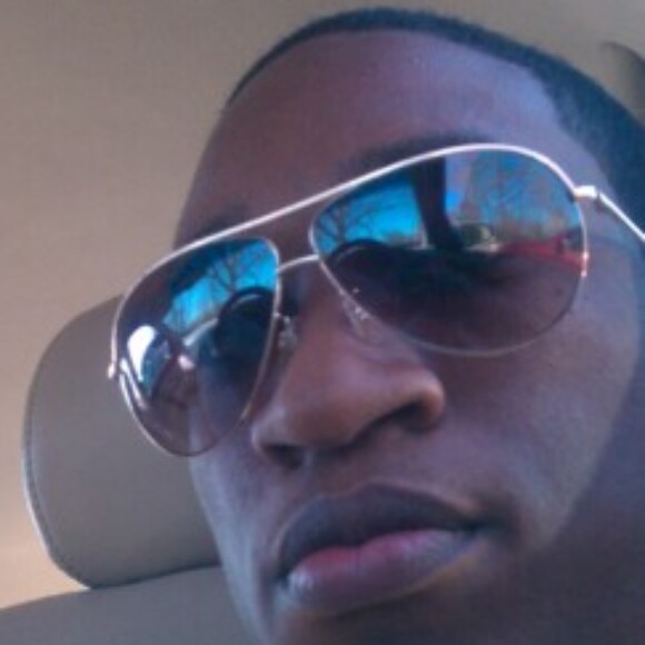 Profile picture of DavidX13
