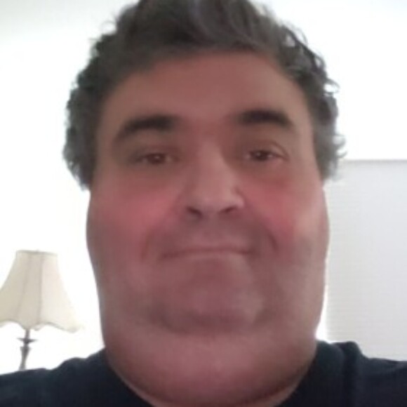 Profile picture of Justjo(