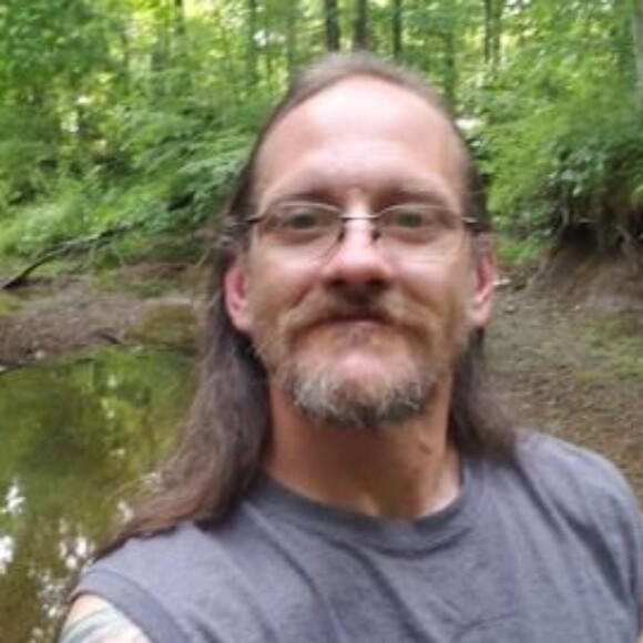 Profile picture of Jeremy