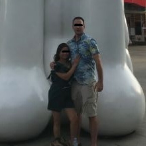 Profile picture of H0tcouple