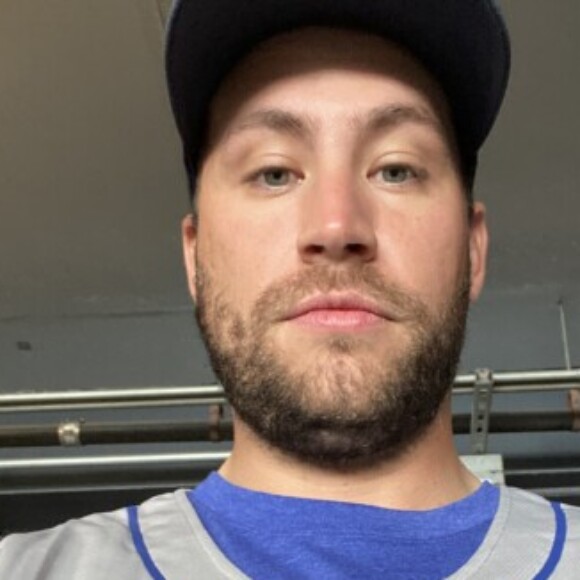 Profile picture of Joe