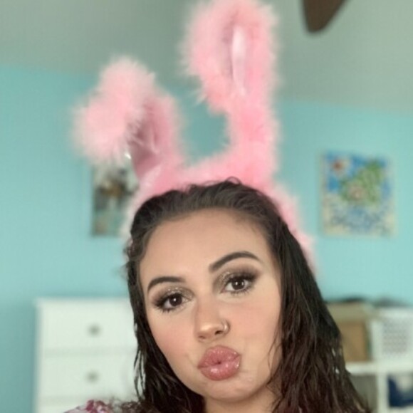 Profile picture of Brooke