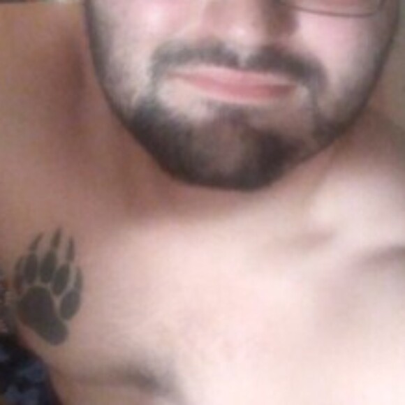 Profile picture of Irishcurse