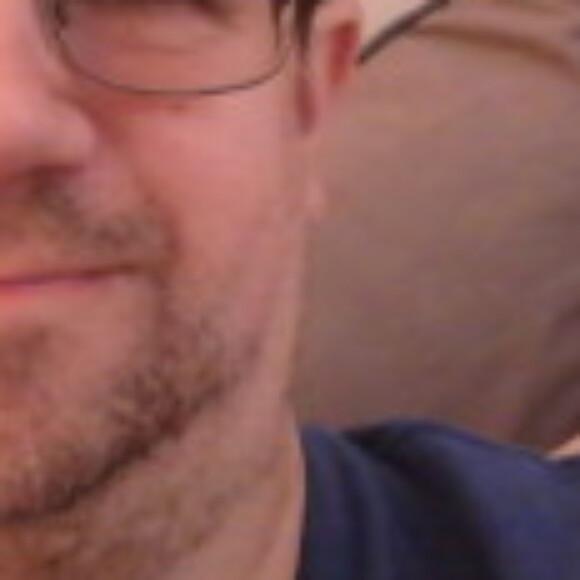 Profile picture of Jimmy