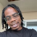 Profile picture of Bbclovesmilf
