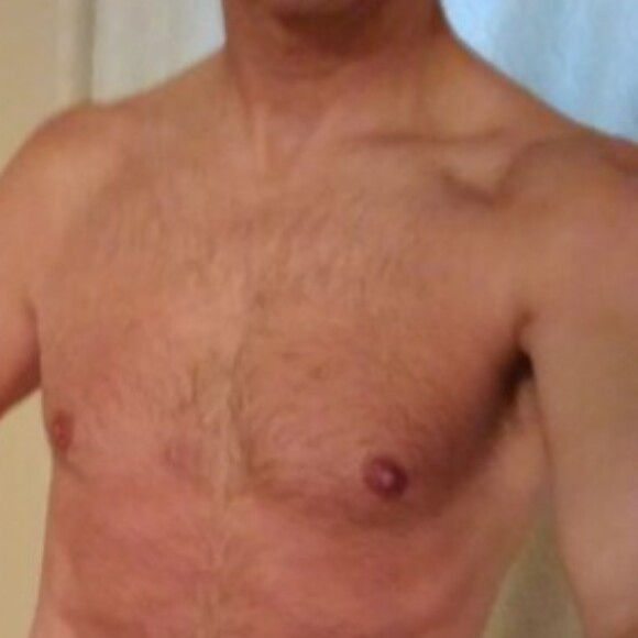 Profile picture of Ken