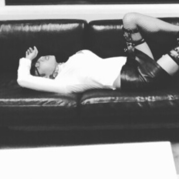 Profile picture of Skye