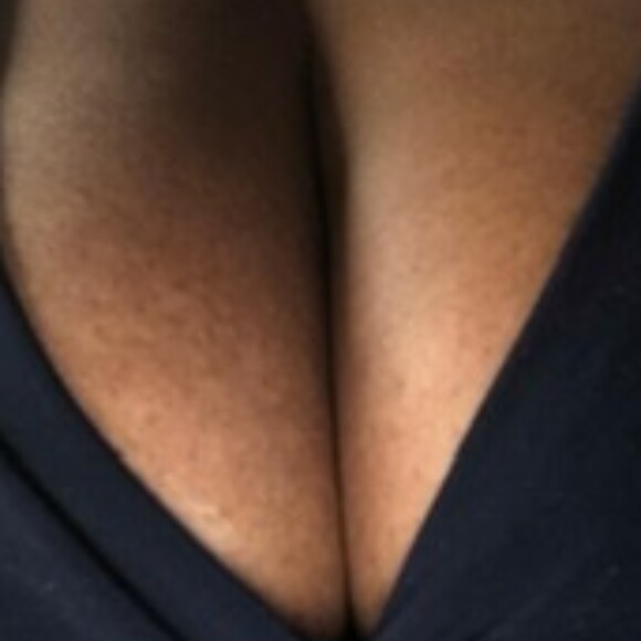 Profile picture of Nina