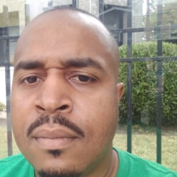 Profile picture of cdub202