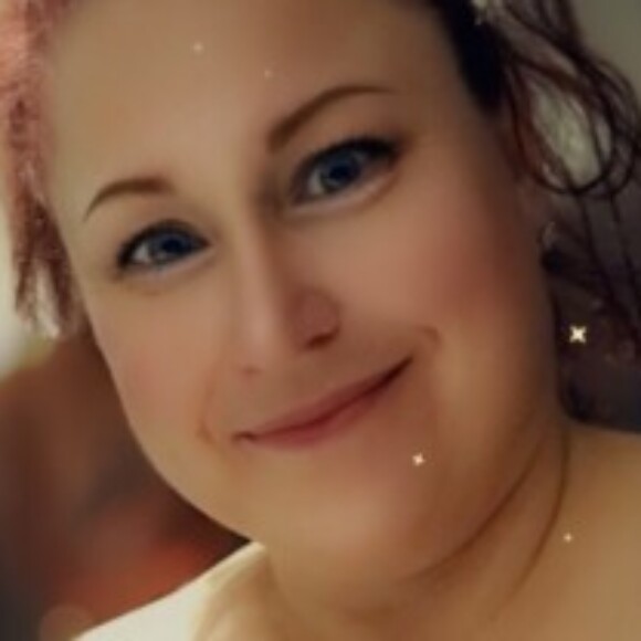 Profile picture of neecee-b