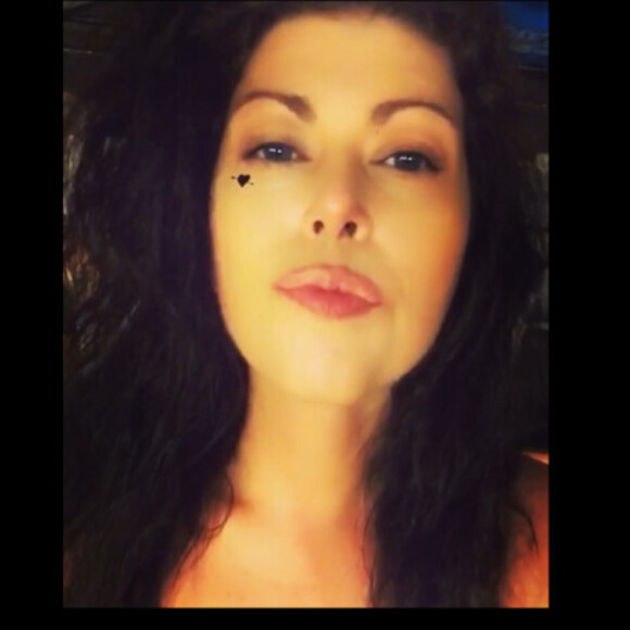 Profile picture of sashhastrange