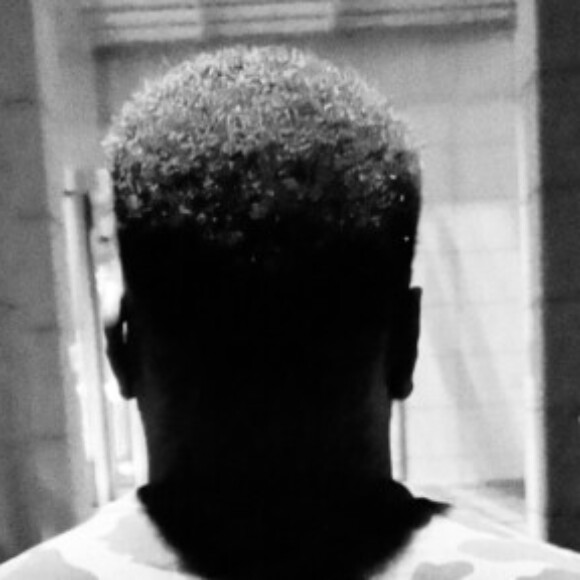 Profile picture of JeMarcus