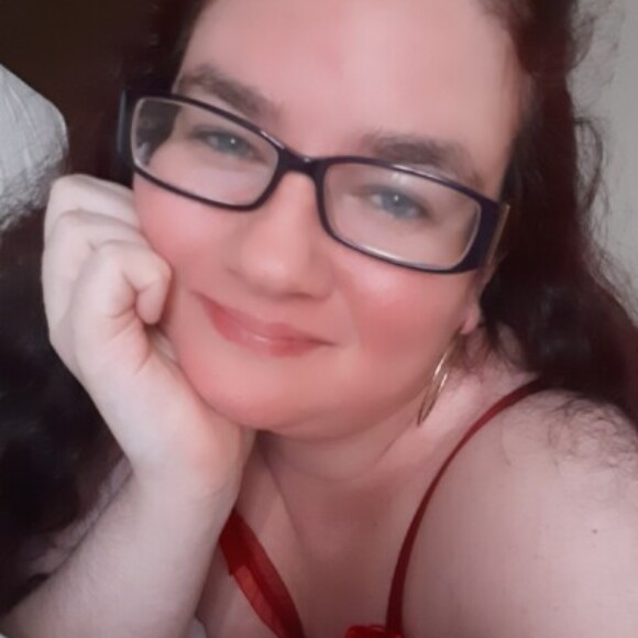 Profile picture of Nicole