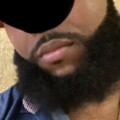 Profile picture of ASmoothCriminal