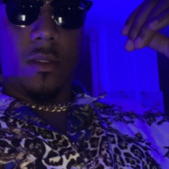 Profile picture of Mr.