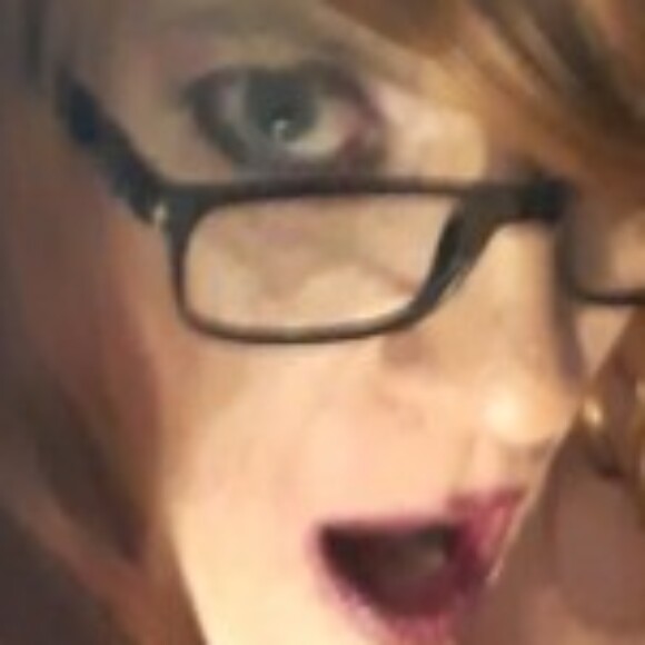 Profile picture of Hailey_B_Lovin