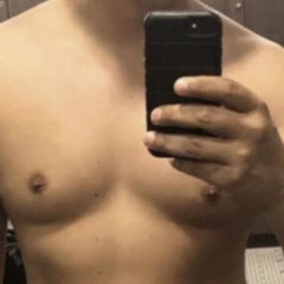 Profile picture of Ilamant