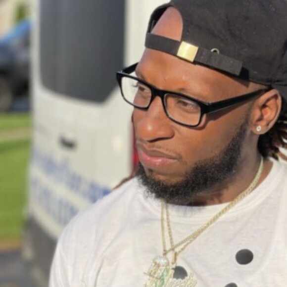 Profile picture of BedroomBully730