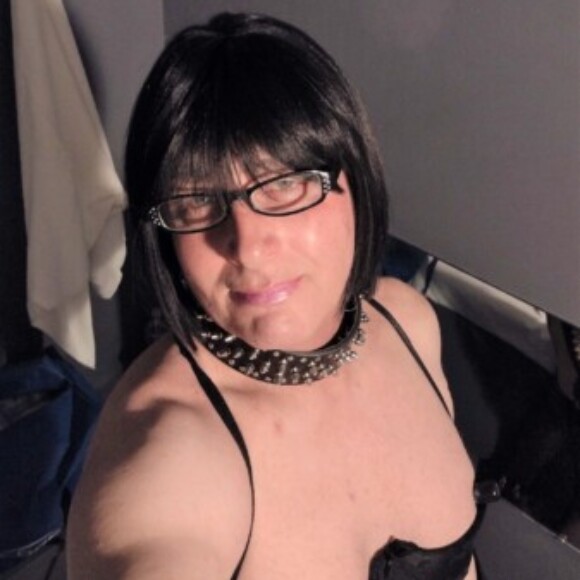 Profile picture of Amber