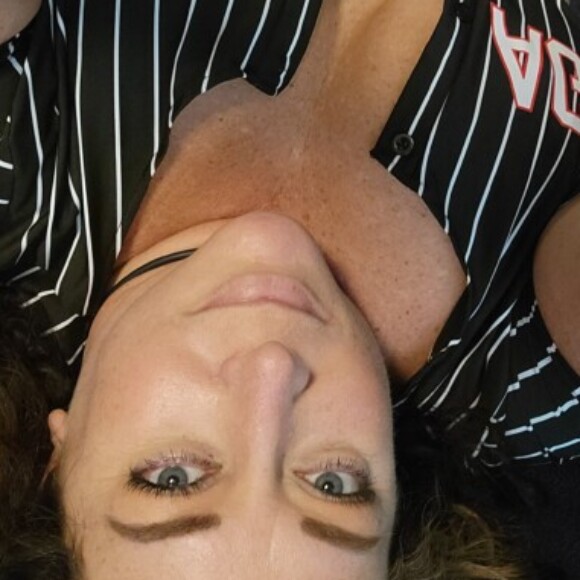 Profile picture of Nurse