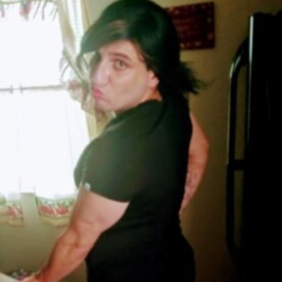 Profile picture of Juicy